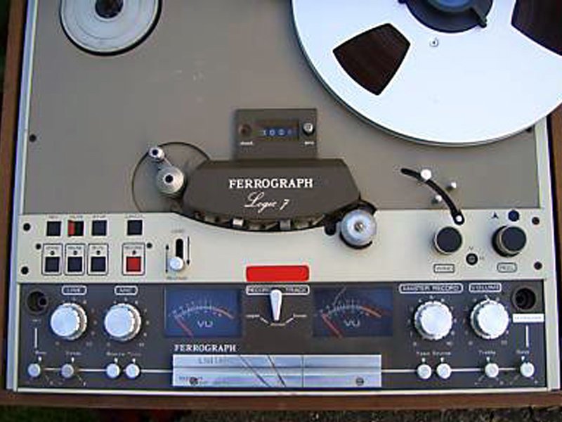 Photograph