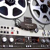 Logic 7 Dolby