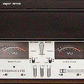 Super 7 Dolby